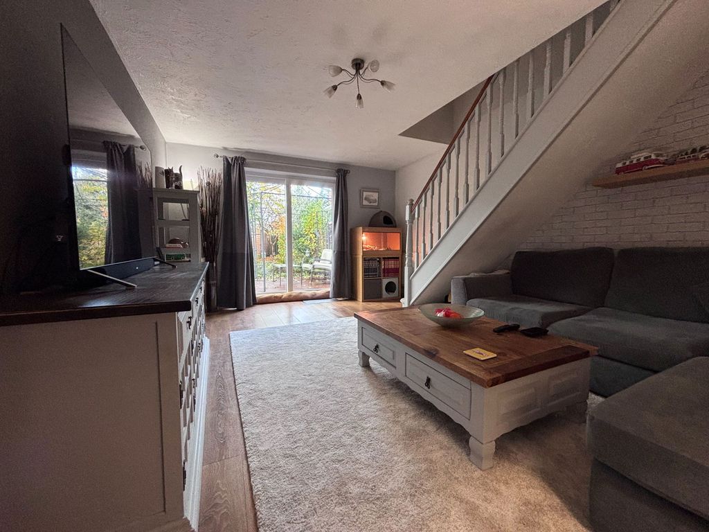 Property photo 3 of 13