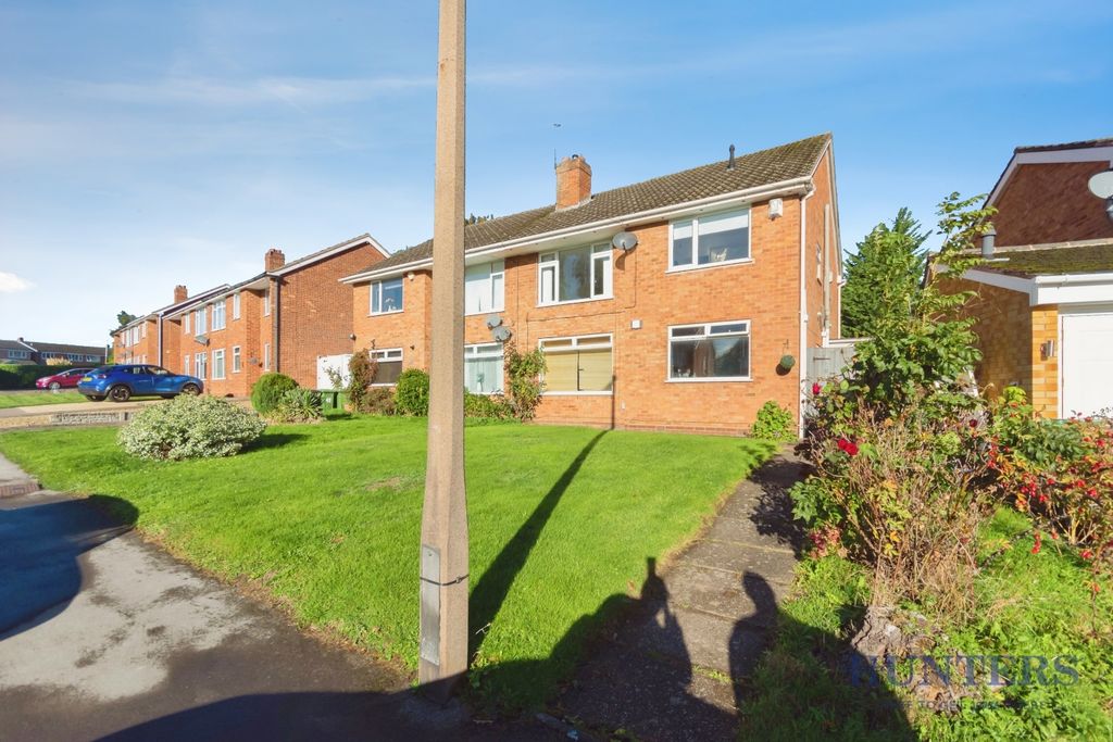 Property photo 1 of 24 Pbox-Img.Jpg