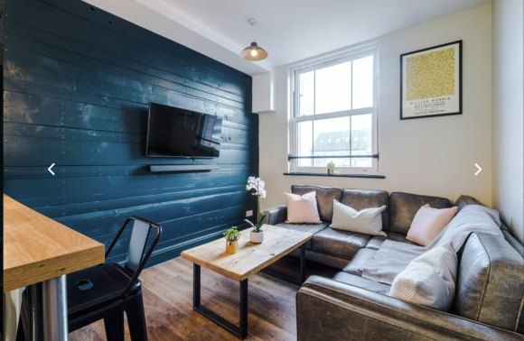 Property photo 2 of 8 9064589.Png