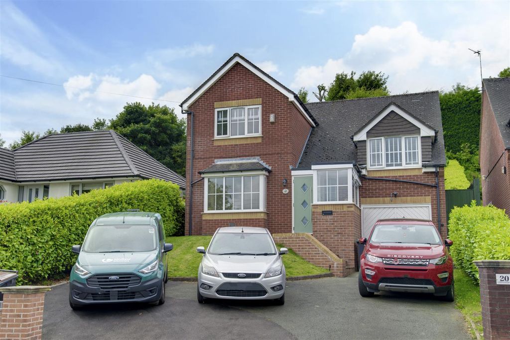 Property photo 1 of 30 Dsc_7327-Dsc_7331_1.Jpg