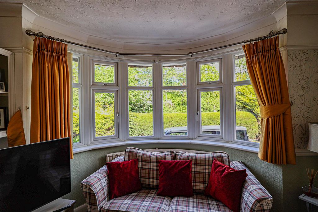 Property photo 3 of 26 980A5441.Jpg