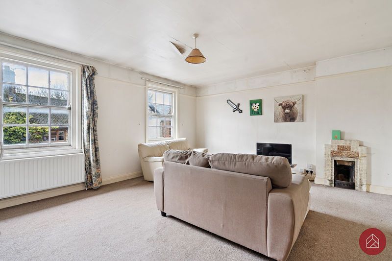 Property photo 2 of 10 Living Room