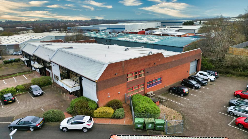 Property photo 3 of 3 Image 3