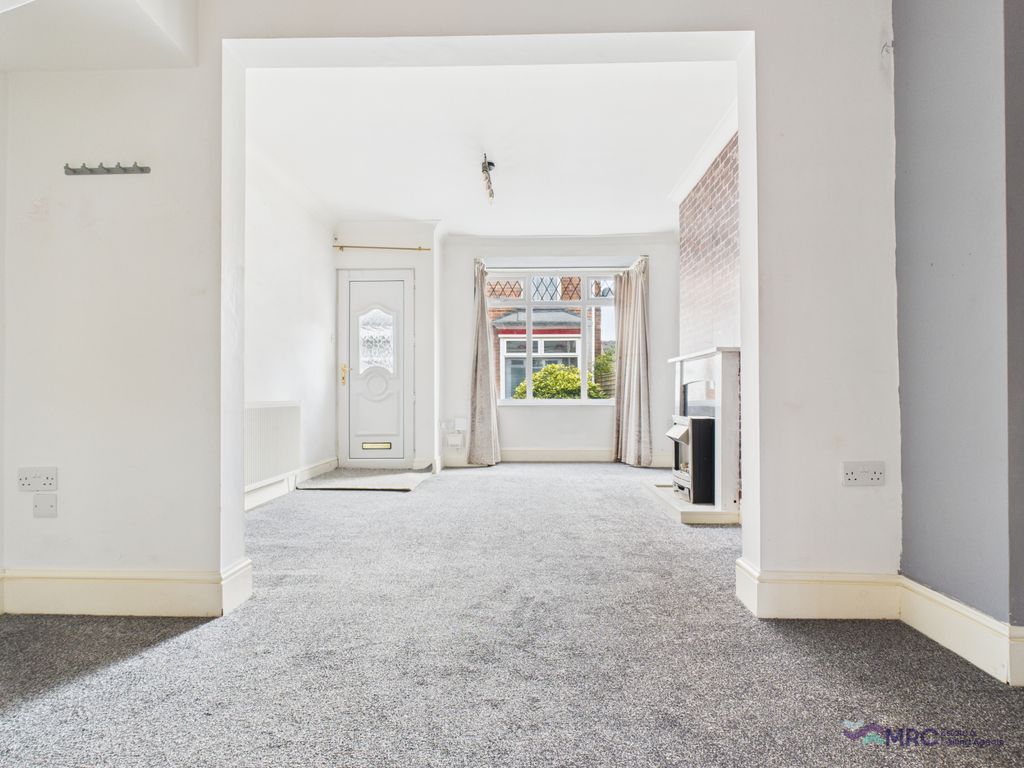 Property photo 2 of 10 Gallery