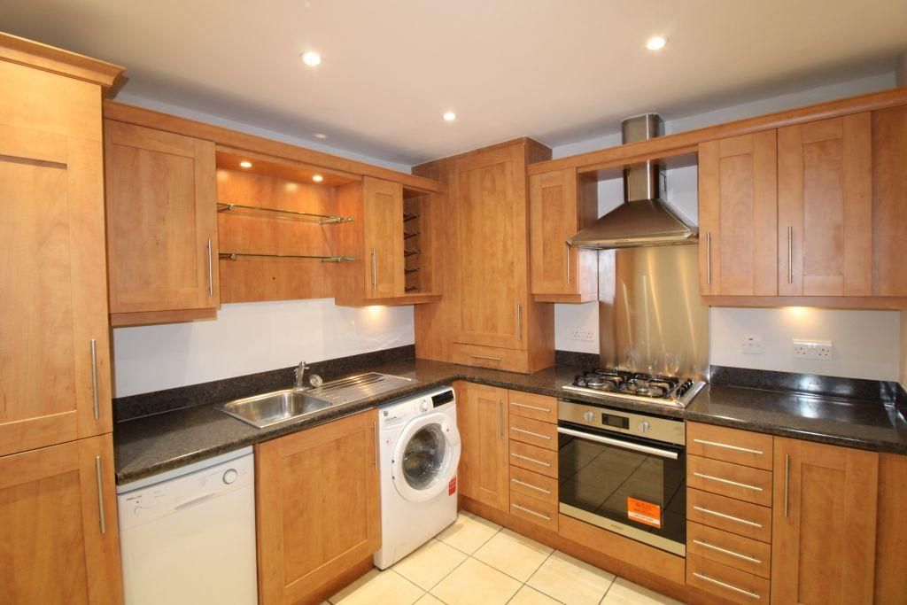 Property photo 3 of 8 Img_9687.Jpg