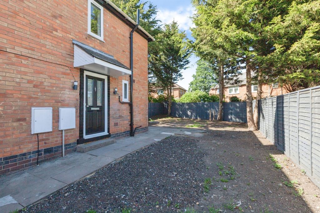 Property photo 3 of 16