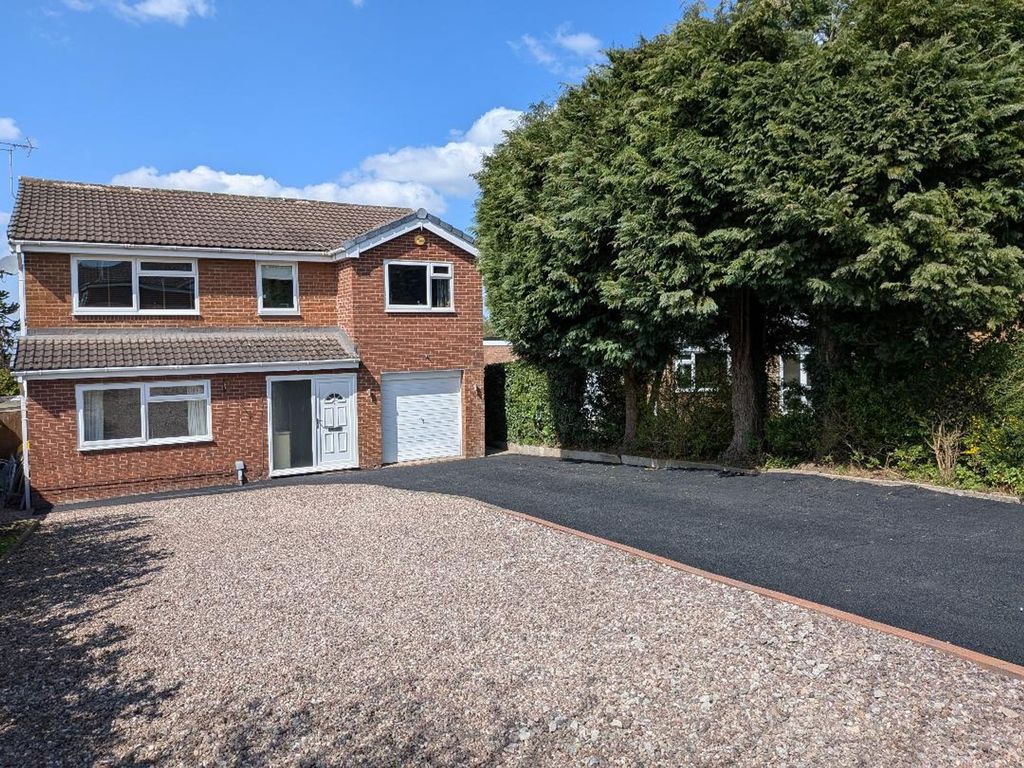 Property photo 1 of 25