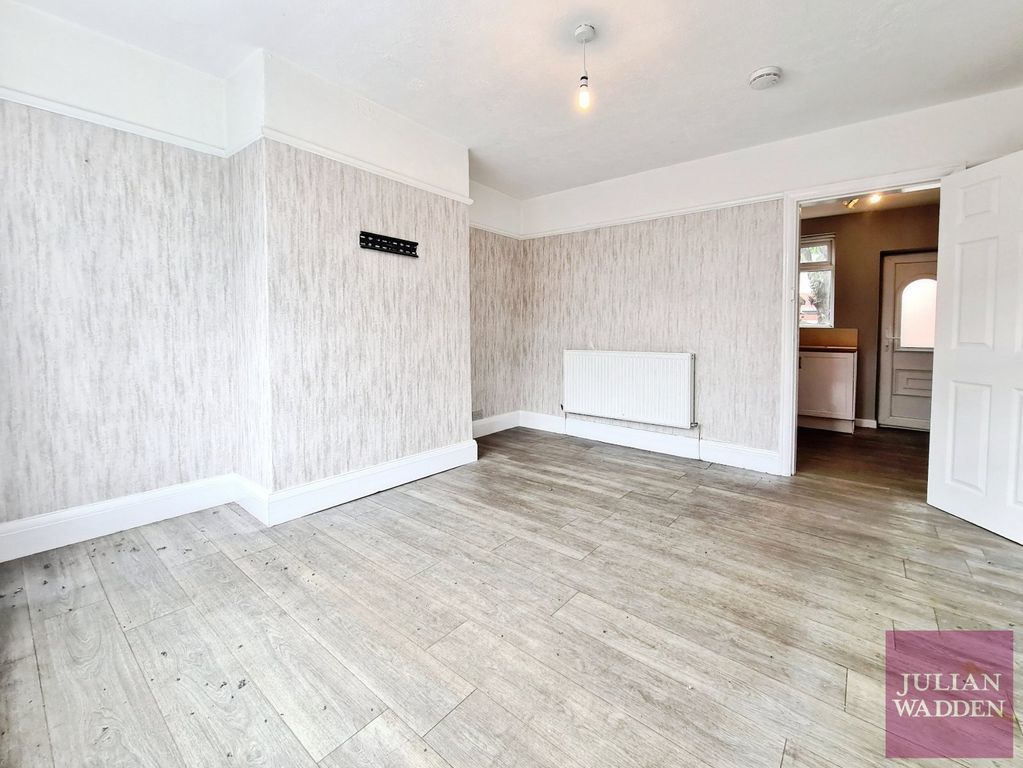 Property photo 2 of 15 Picture No. 13