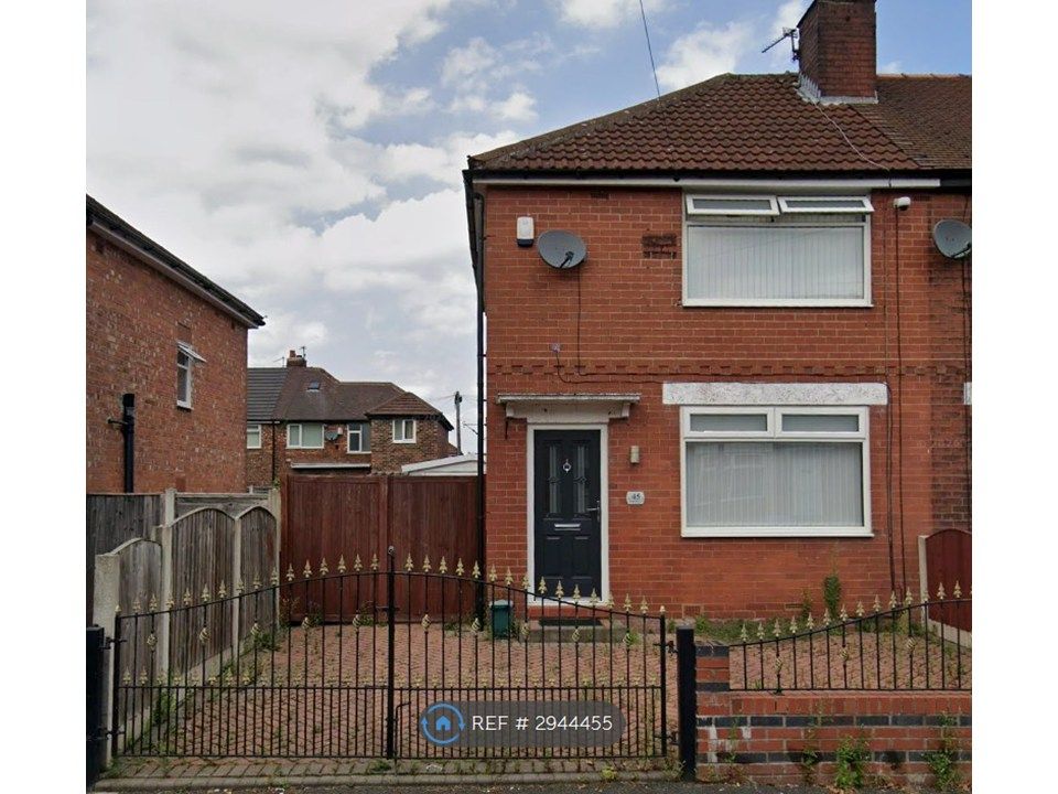 Property photo 1 of 5