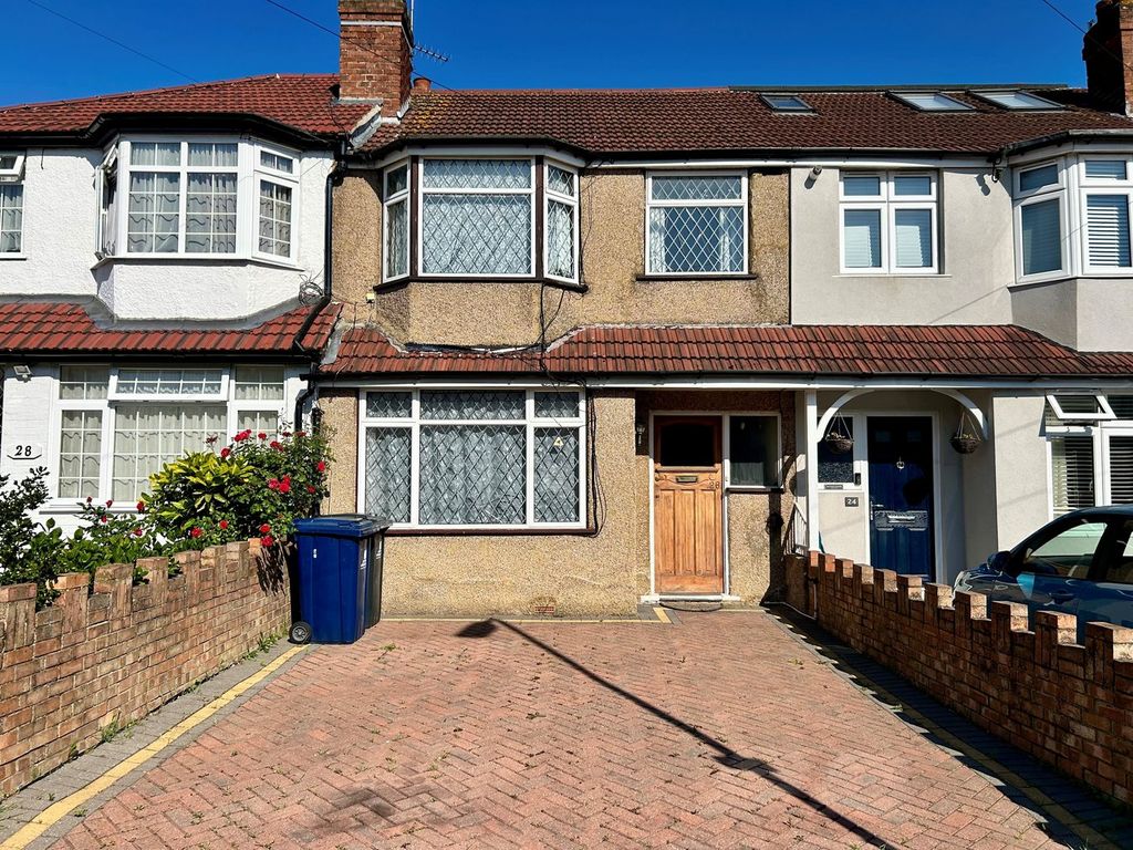 Property photo 1 of 18