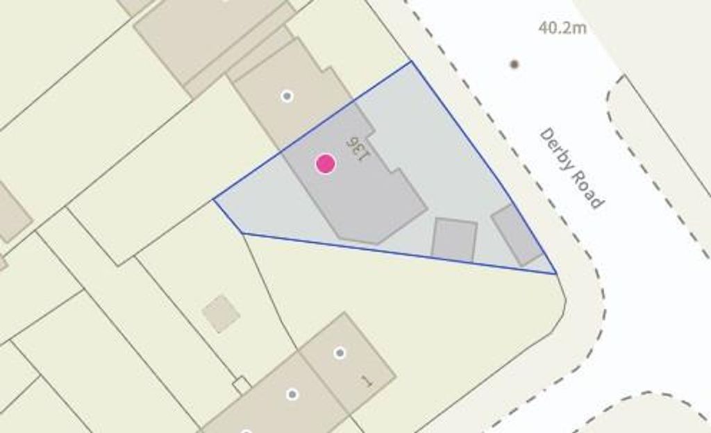 Property photo 2 of 25 Derby Road.Jpg