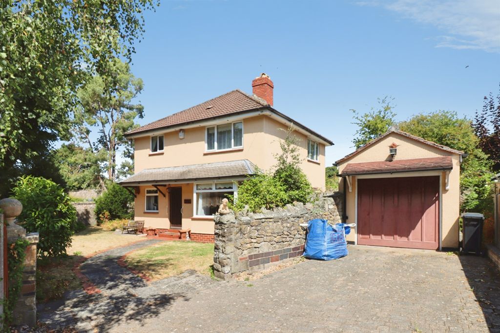 Property photo 1 of 16
