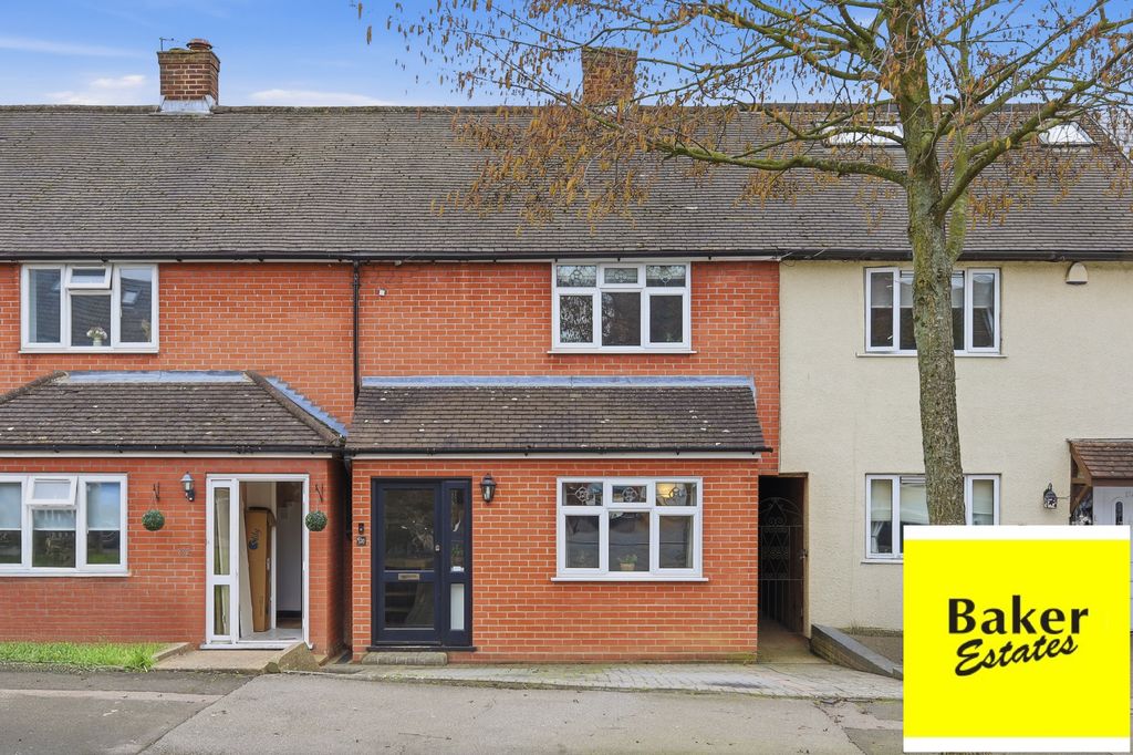 Property photo 1 of 18