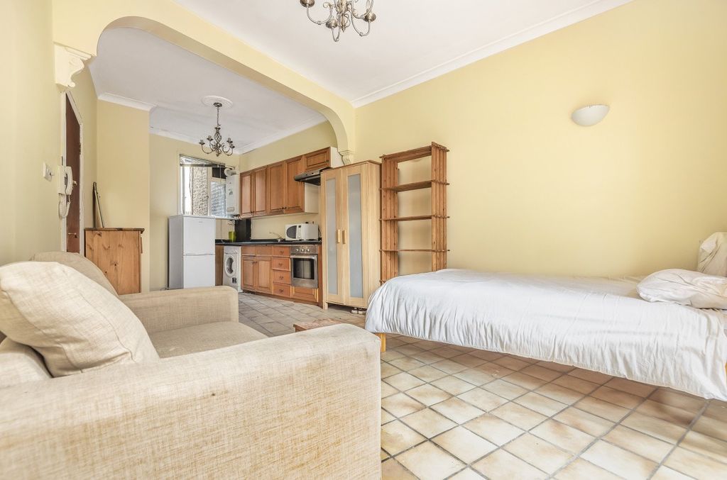 Property photo 3 of 8 Picture No. 03