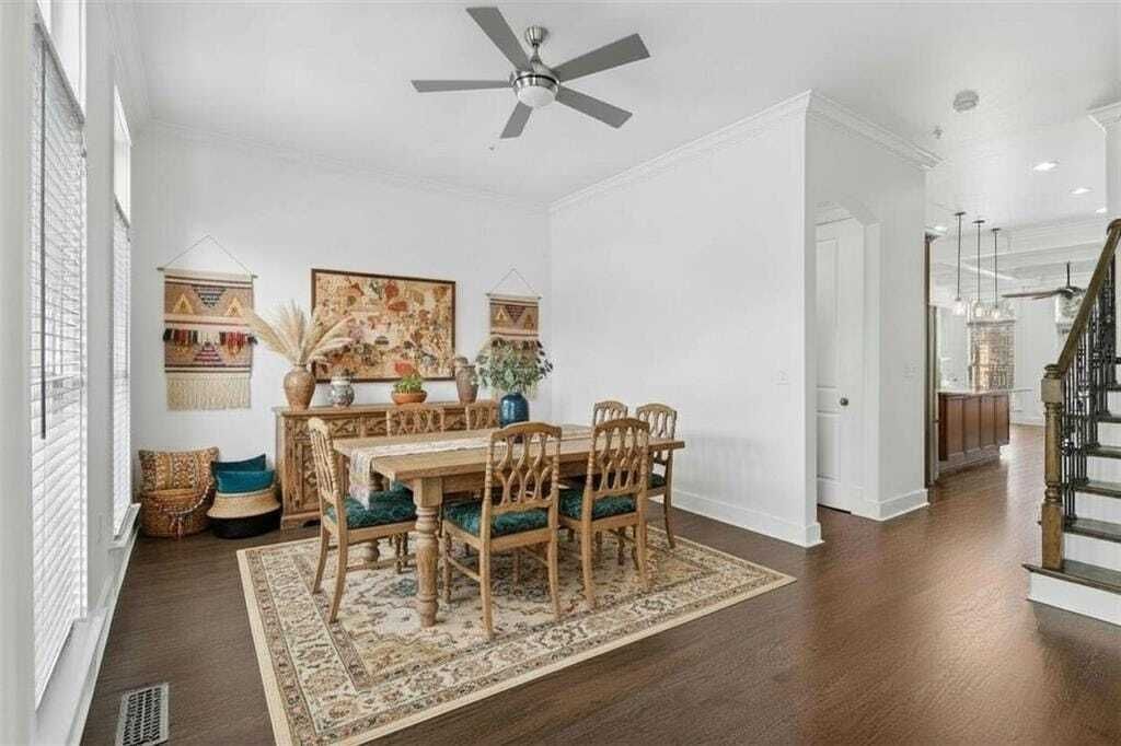 Property photo 1 of 3 <Alttext/>