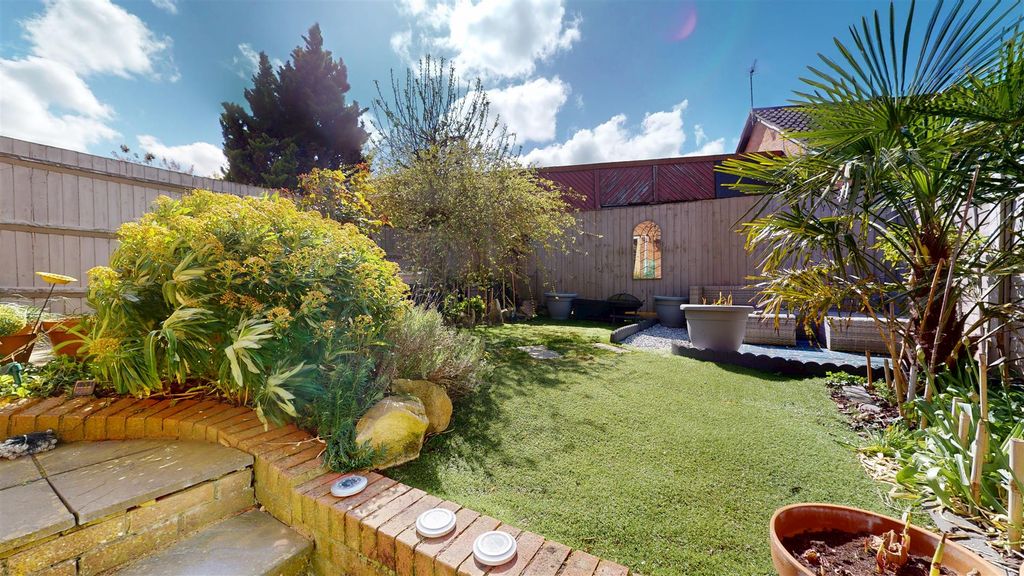 Property photo 3 of 16 04152026_000011.Jpg