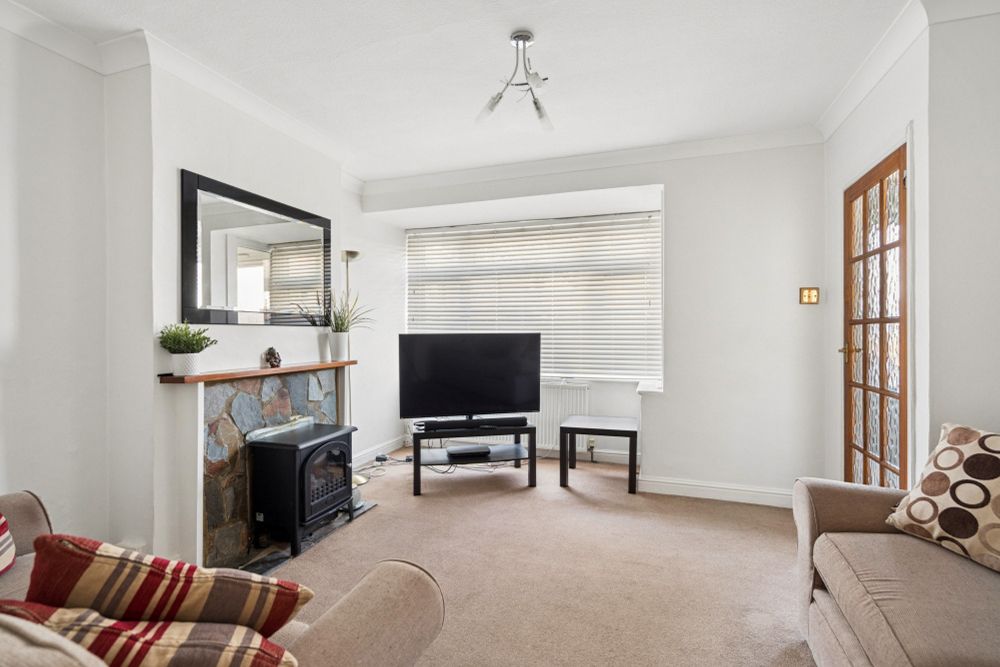 Property photo 2 of 15
