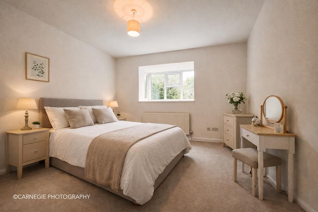 Property photo 3 of 11 P19-7.Jpg