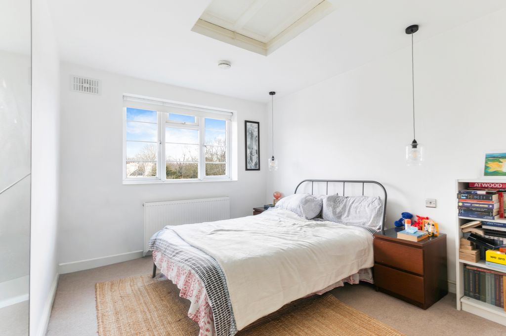 Property photo 3 of 14 Picture No. 07