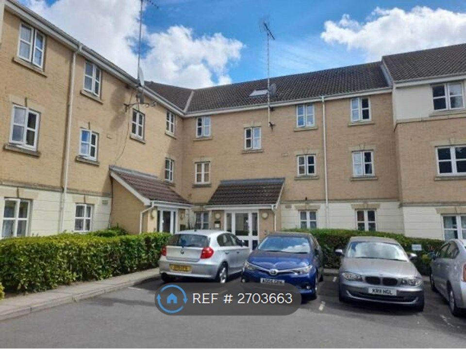 Property photo 1 of 9