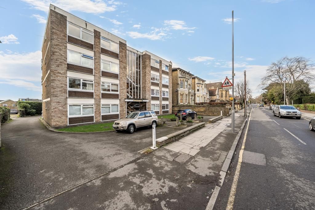 Property photo 2 of 16 External