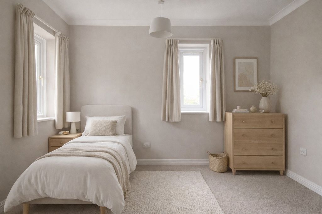 Property photo 3 of 15 Gallery