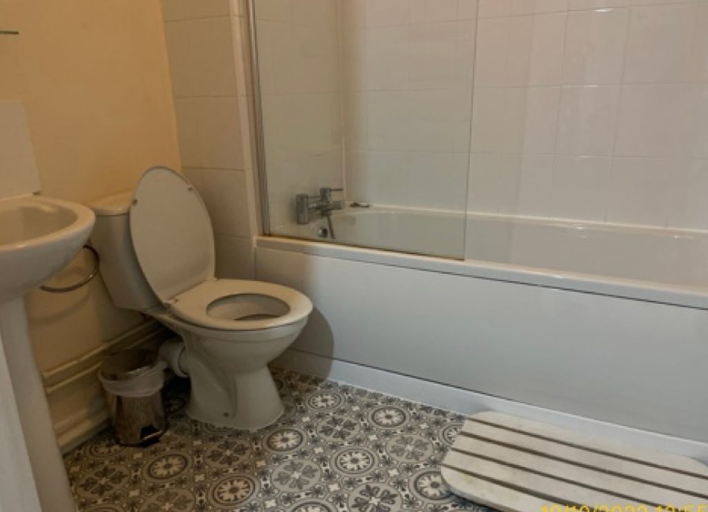 Property photo 2 of 7 Img_8079