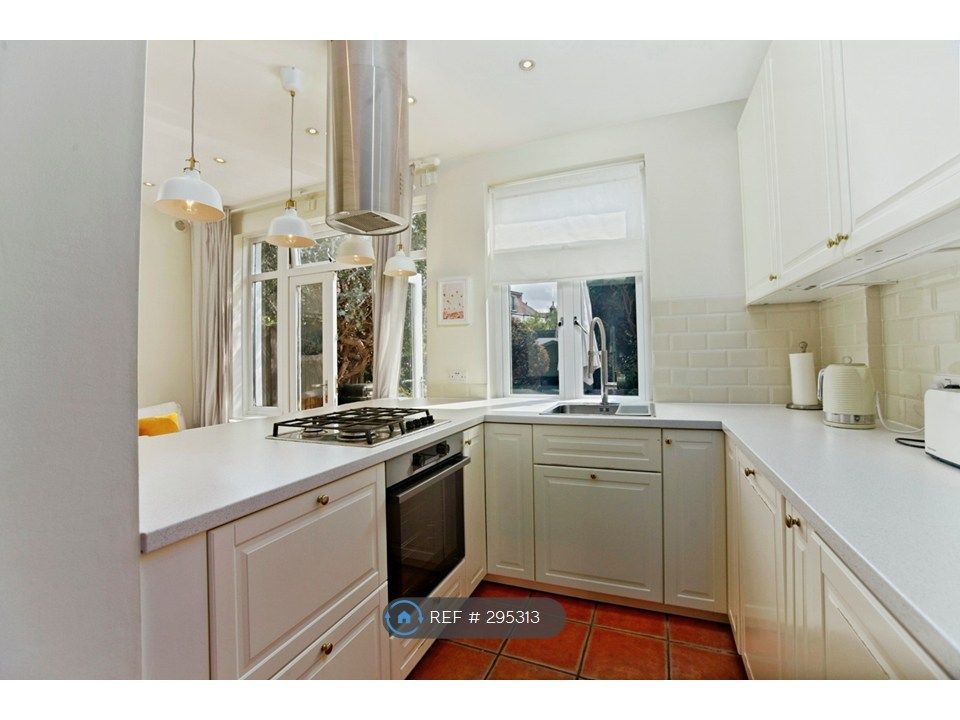 Property photo 1 of 15 Kitchen