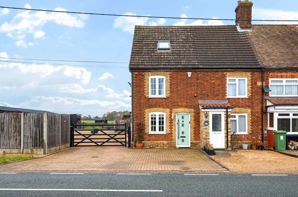 Property photo 1 of 29