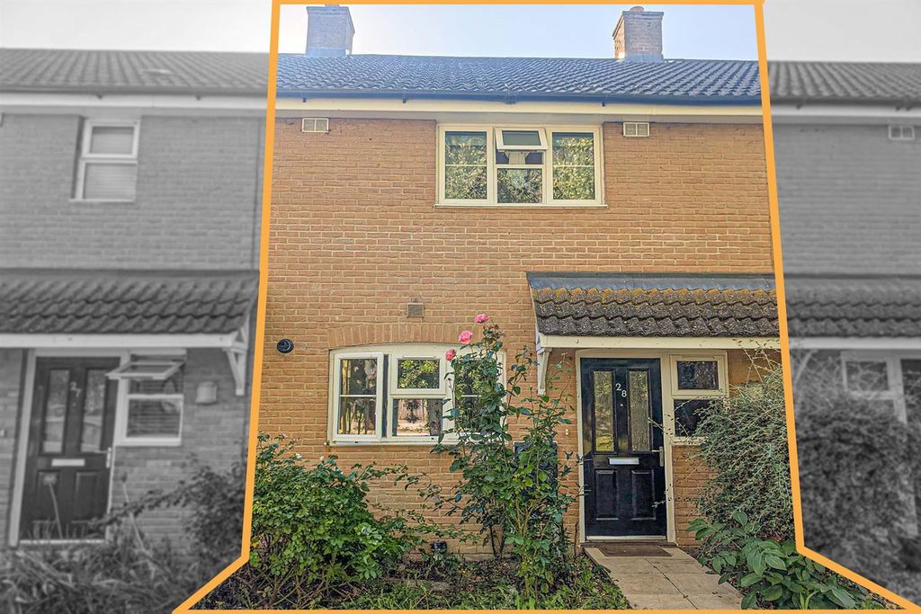 Property photo 1 of 13 Front 4 v2 Shaded.Jpg