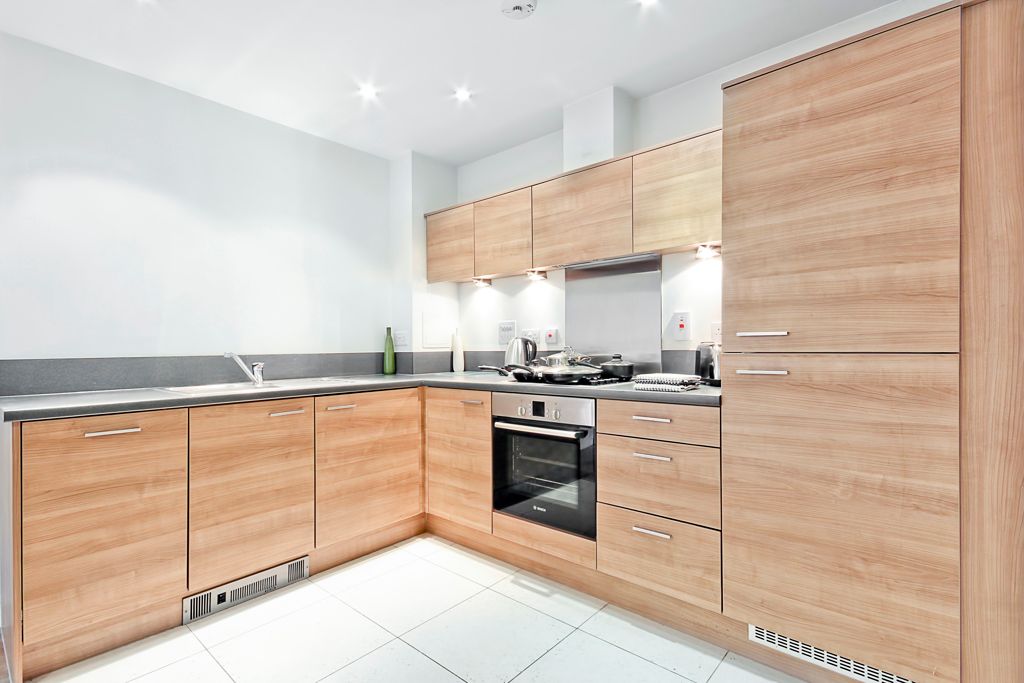 Property photo 3 of 16 Jpg