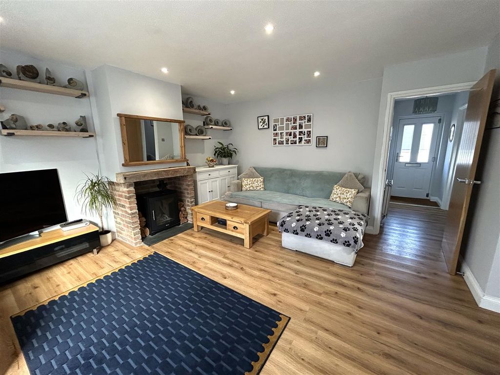 Property photo 3 of 21 Img_5838.Jpeg