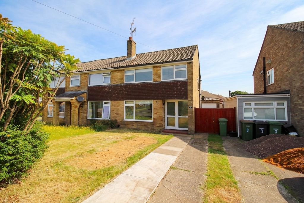 Property photo 1 of 13