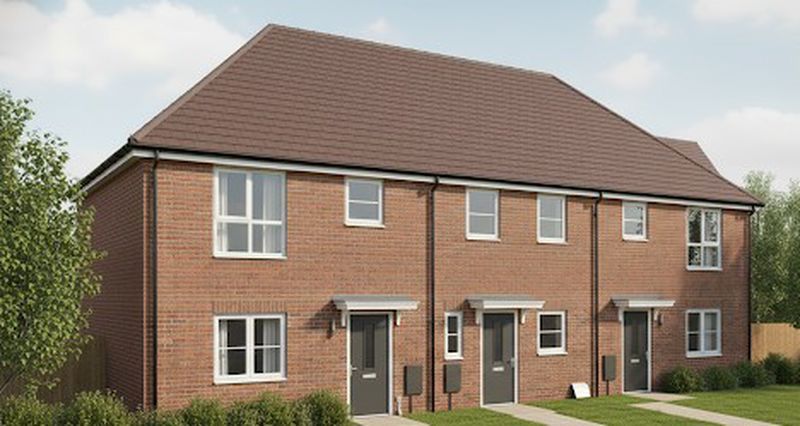 Property photo 1 of 4 Photo 2