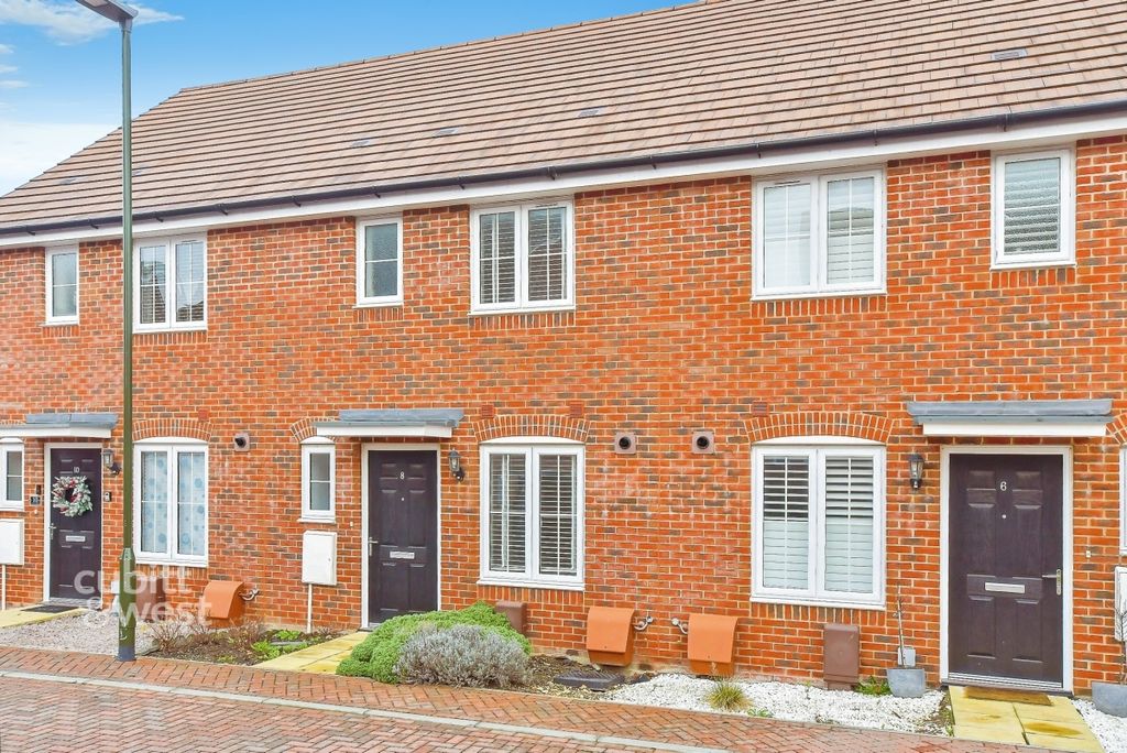 Property photo 1 of 11 506846F4-901Gqr1Y