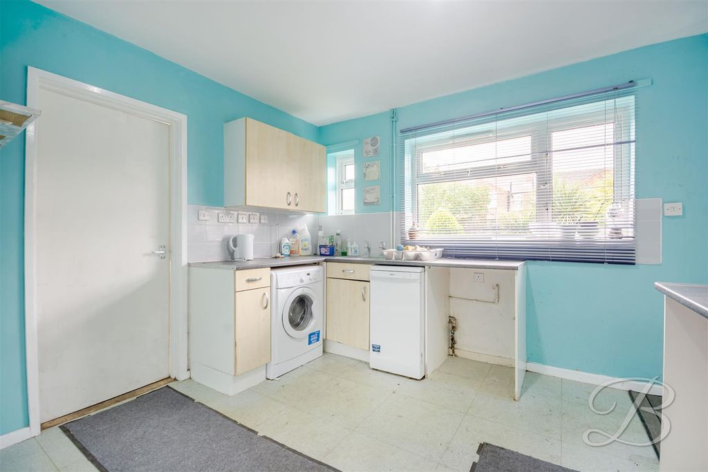 Property photo 2 of 28 Ccltd-8.Jpg