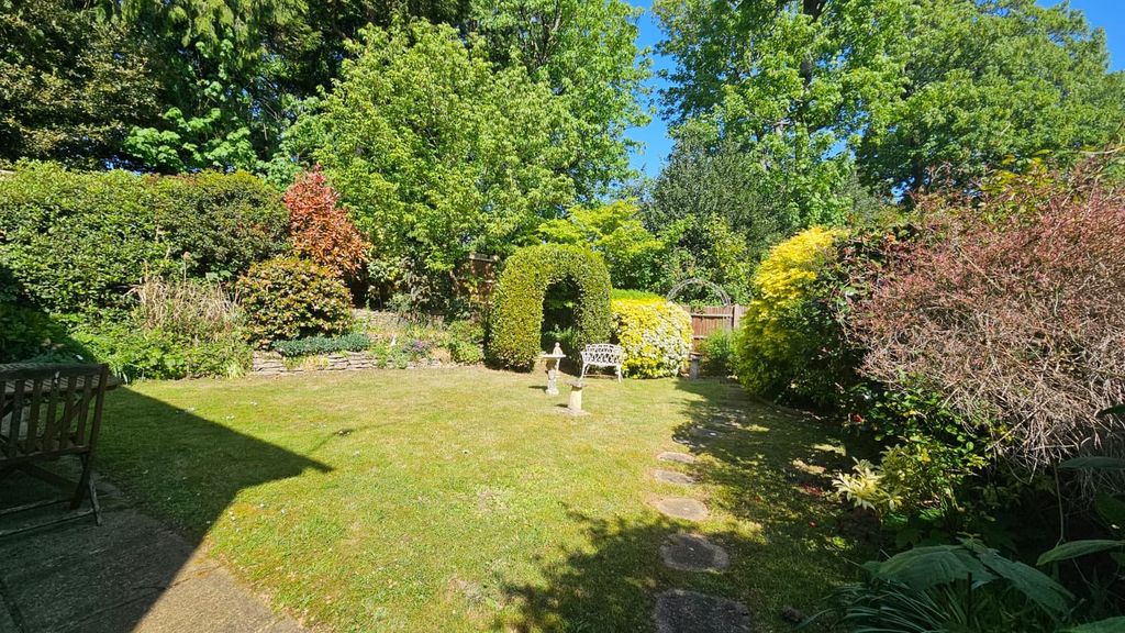 Additional image 19 of 4 bed detached house for saleGodalming, Surrey GU7