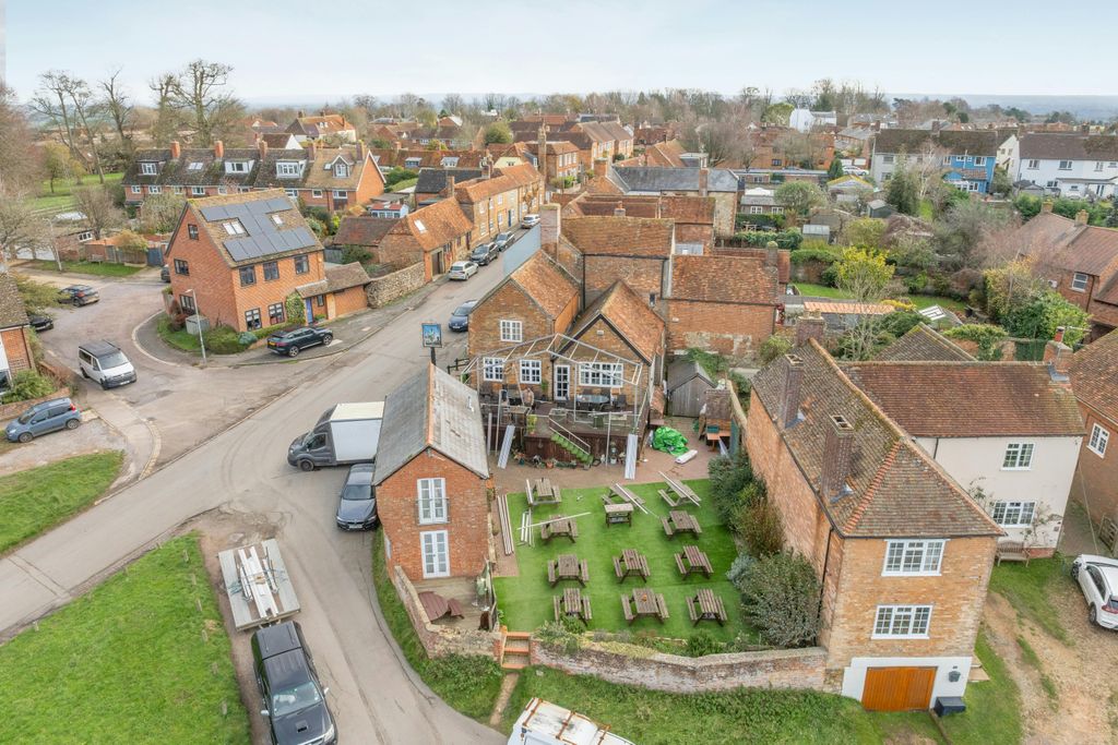 Property photo 2 of 10 Page 2.Jpg