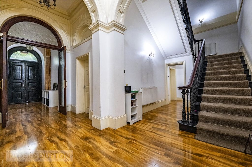 Property photo 2 of 26 Picture No. 06