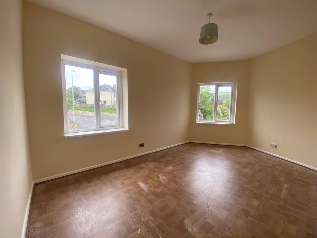 Property photo 1 of 4 1 Bed Flat To Rent Glandinas House, Aberystwyth Sy23