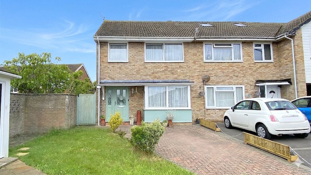 Property photo 1 of 14 Picture No. 24