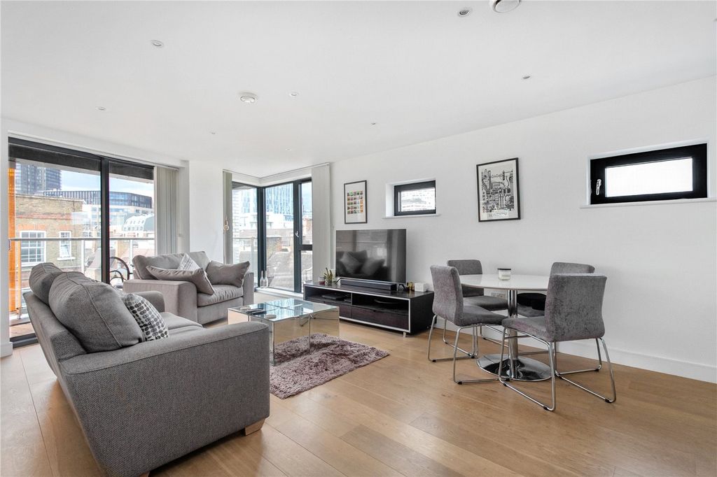 Property photo 1 of 12 Picture No. 08