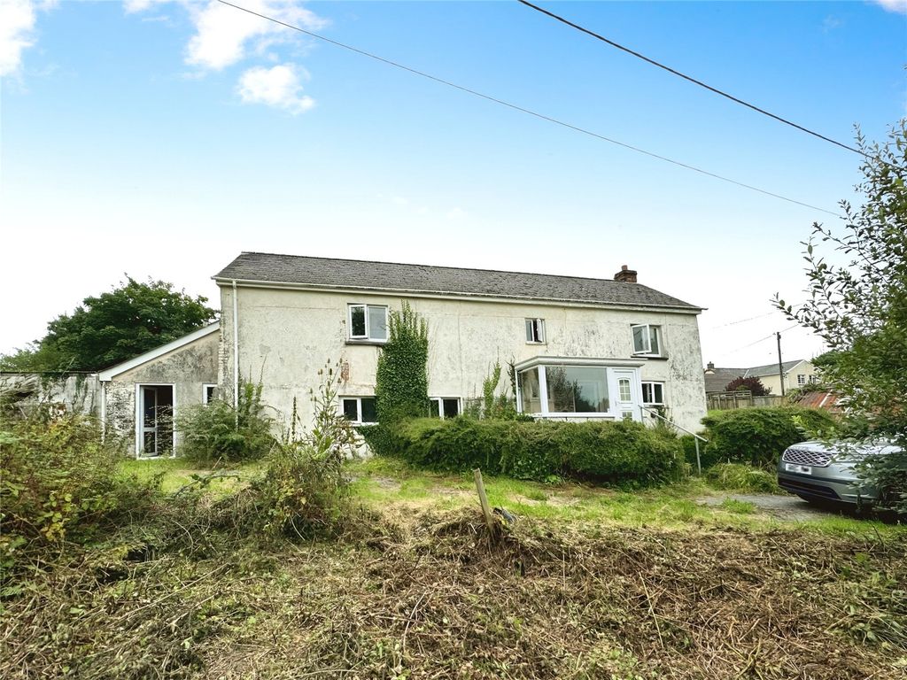 Property photo 3 of 34 Picture No. 44