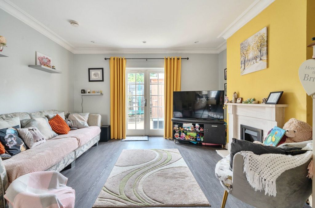 Property photo 2 of 10 1342468-4-68A5Dbf...