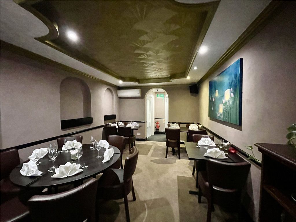 Property photo 3 of 7 Picture No. 03