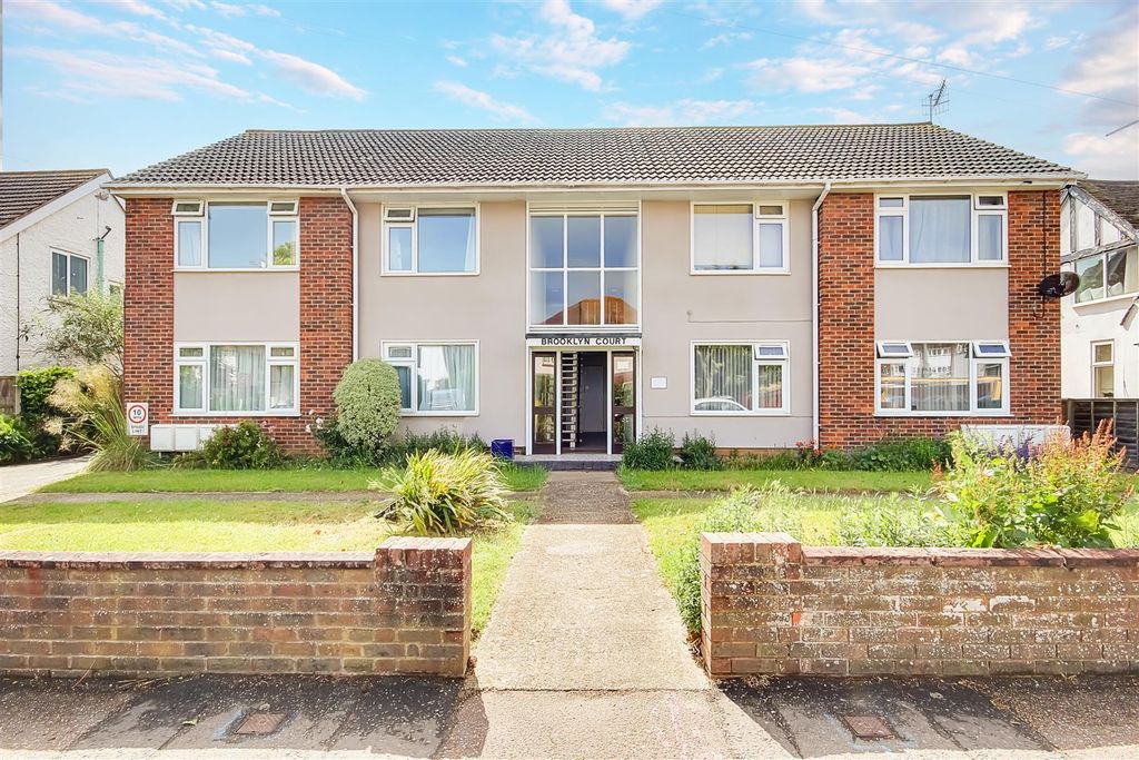 Property photo 1 of 8 Otqsk0Jbduu1H-Lnpers3A.Jpg