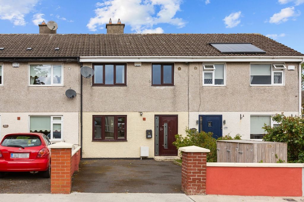 Property photo 1 of 10 Picture No. 05