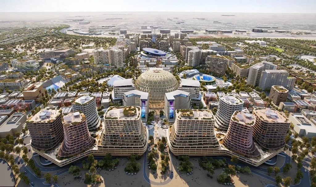 Property photo 2 of 3