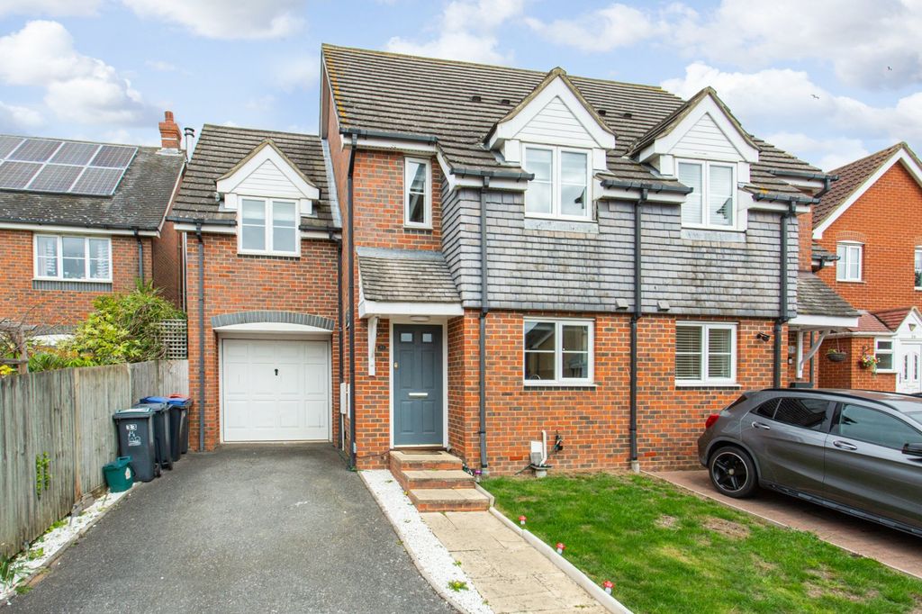 Property photo 1 of 13 Picture 1