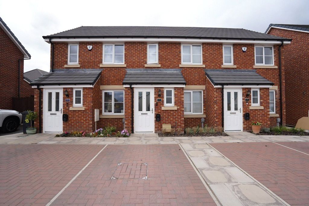 Property photo 1 of 14 Picture No. 01